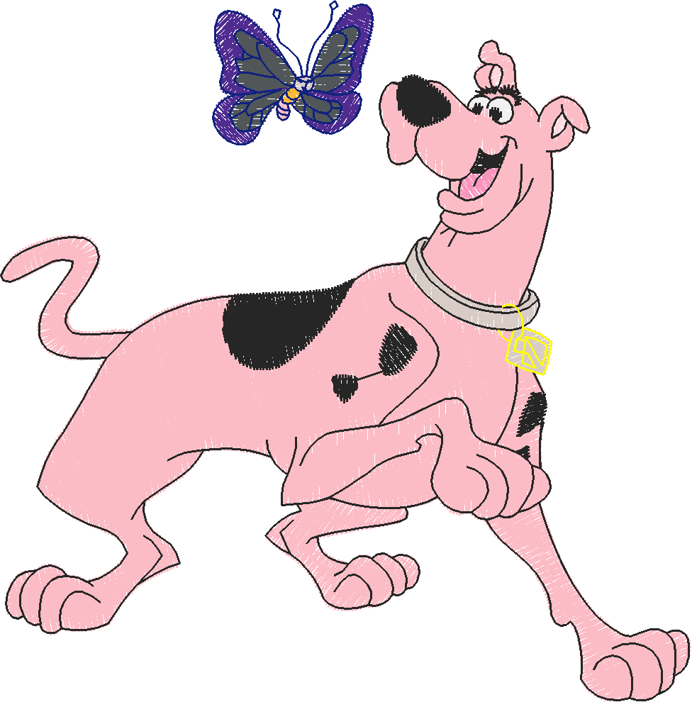 Scoobydoo (16)